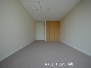 平河町森タワーレジデンス