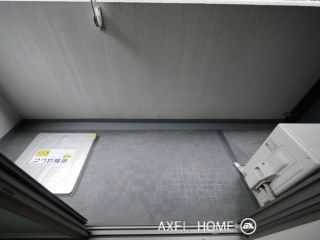 プラシード青山
