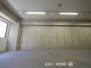 レクス室町 （LXS）