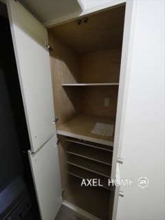 朝日六番町マンション