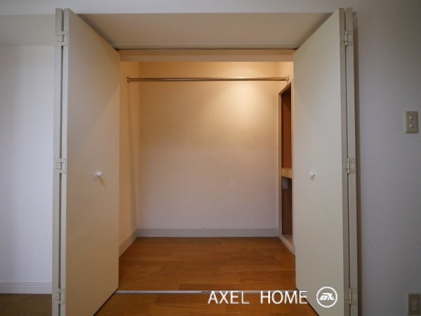 ライオンズマンション一番町