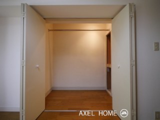 ライオンズマンション一番町
