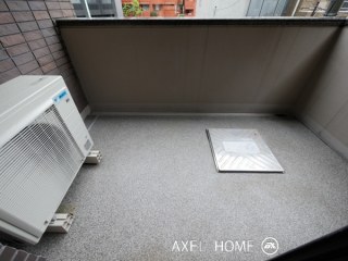アルティスコート南青山 （ARTIS COURT 南青山）