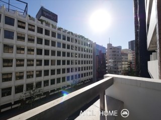 Asahi.BLD