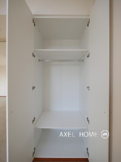 パークハウス四谷見附