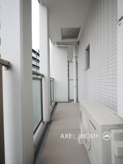 D’クラディアイヴァン御茶ノ水