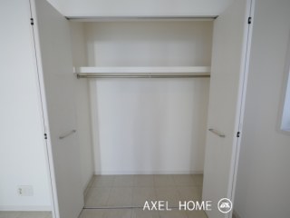 ドゥーエ代々木