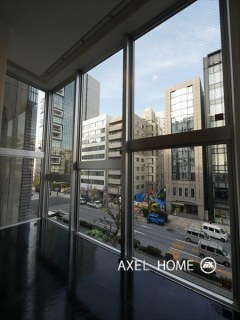 J'z Tower(ジェイズタワー)