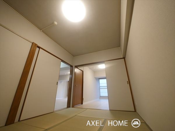 東和ビル