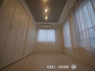 MDM後楽園