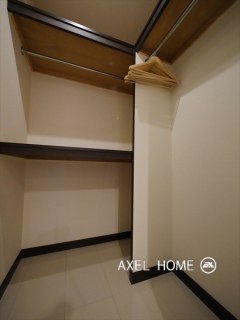 シャルマン赤坂