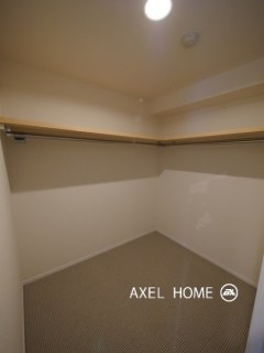 AKASAKA TM FLAT