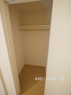 アーバンドエル八丁堀