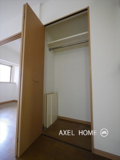 パレステュディオ三番町