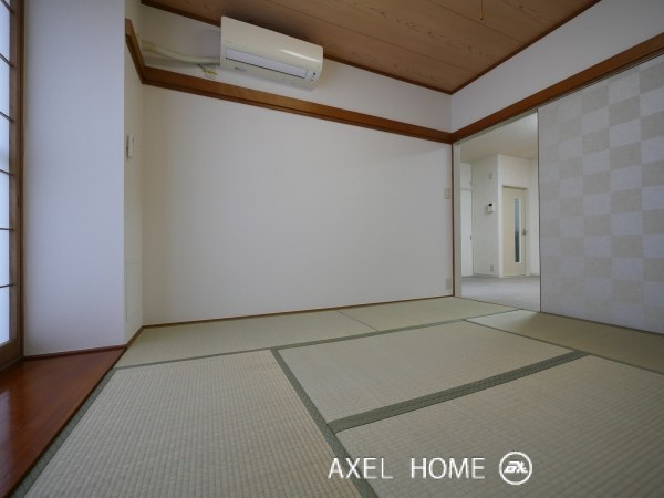 アール平河町