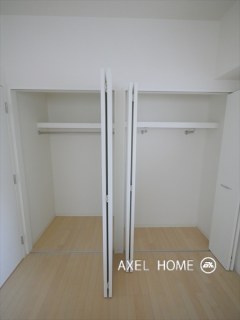ラクラス日本橋久松町
