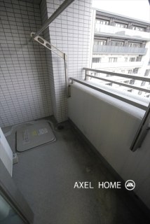 クオス銀座エスト・ドゥジエーム