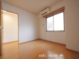 ファミールグラン銀座4丁目