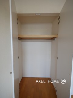 ステラメゾン茗荷谷
