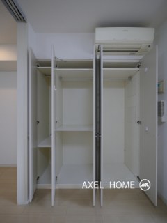 パークハウス本郷三丁目