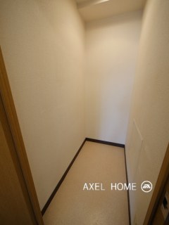 山順ビル