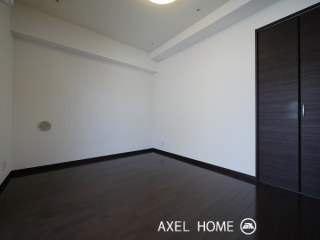 リヴシティ一番町