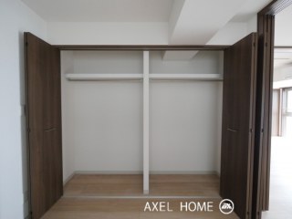 カームステージ内神田