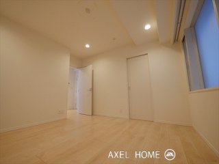 ソラシア八丁堀イースト