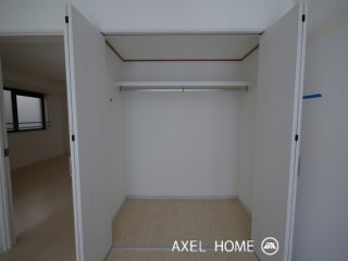 クリダイマンション