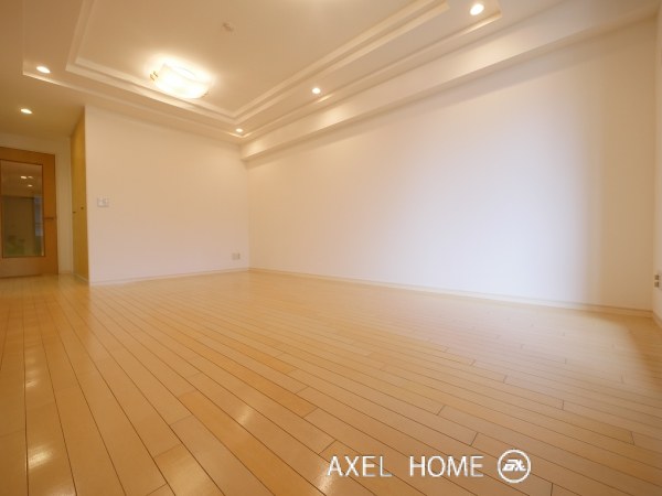 フォルム六番町