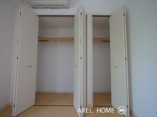 レグノ・ヴェール明石町