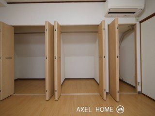 菅谷ビル