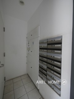 プレイアデ銀座エスト