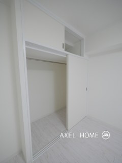 ライオンズマンション新富町