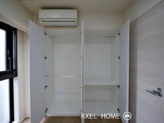 パークハビオ平河町