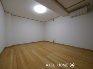 アイリス目白台