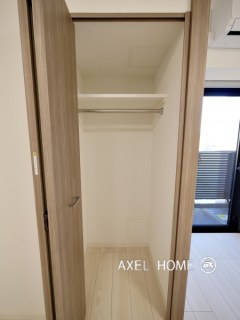 S-RESIDENCE神田avance (エスレジデンス神田アバンス)