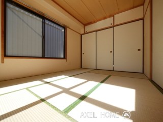 サニープレイス小川町