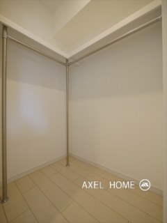 Apru （エプル）