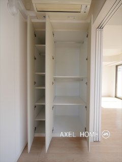 ベルドゥムール文京小石川