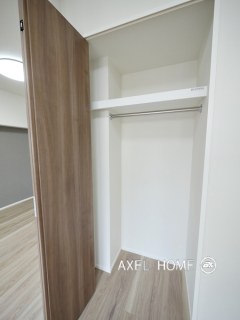 アーバネックス千代田淡路町