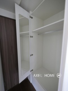 ミリアレジデンス早稲田山吹町