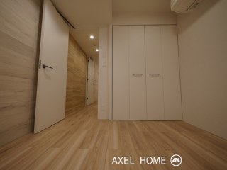 LEGALAND神楽坂(リーガランド神楽坂)