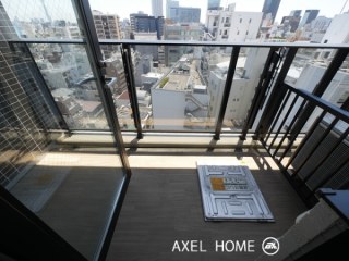 シャリエ御茶ノ水