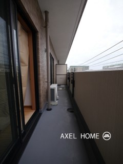 ELC.加賀