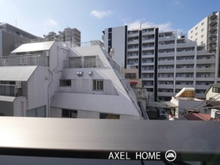 ミレドゥーエ神楽坂