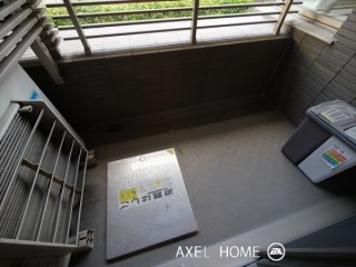 グランスイート六番町