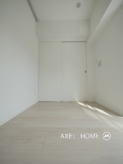ESCENARIO USHIDOME-YANAGICHO（エスセナーリオ牛込柳町）