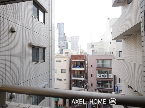 オリーブ三田