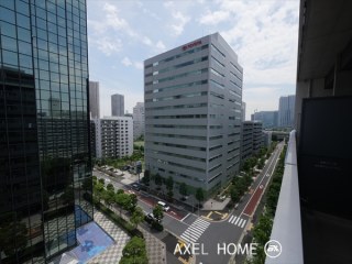 プライムアーバン芝浦LOFT（ロフト）